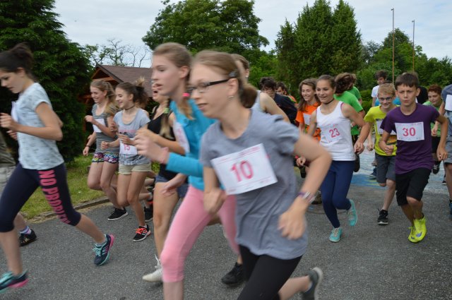 dsc_1073