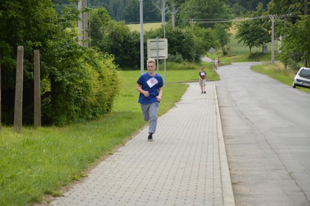 dsc_1094