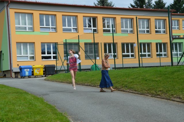 dsc_1111