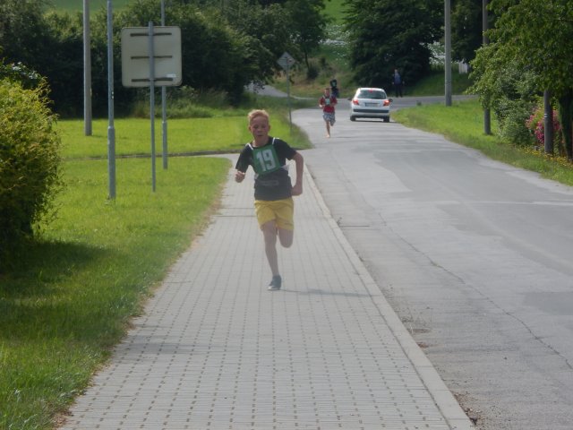 dscn4510