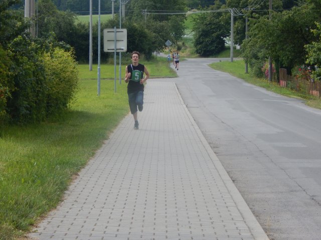 dscn4513