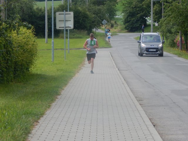 dscn4514