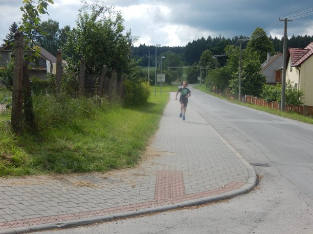 dscn4519