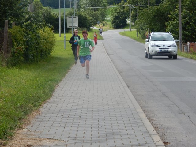 dscn4522
