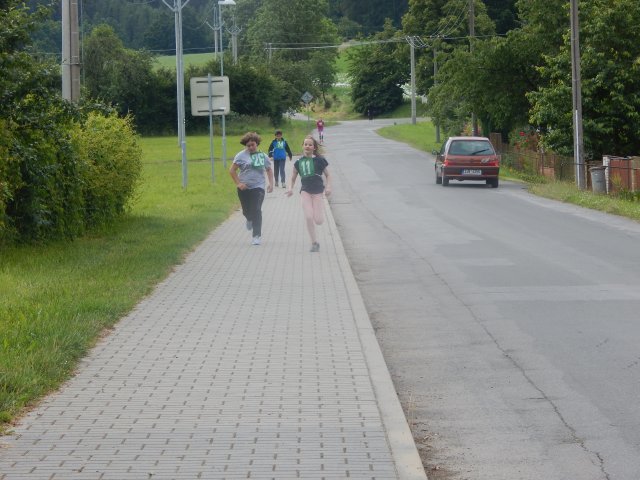 dscn4524