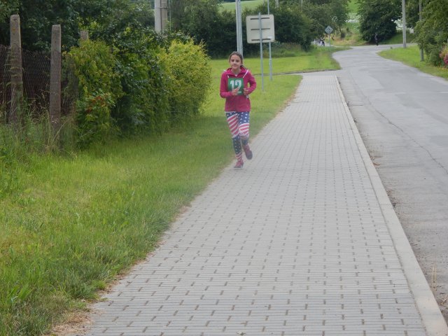 dscn4526