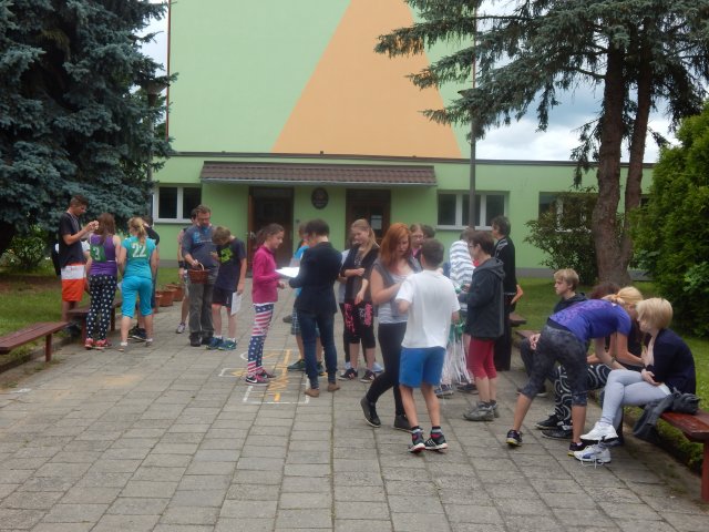 dscn4560