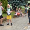 dscn4541