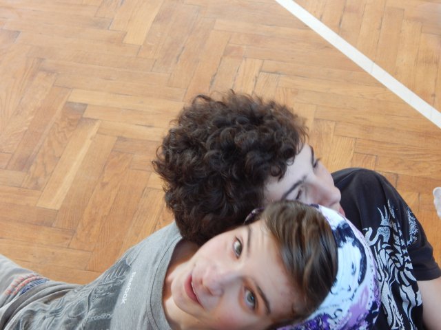 dscn2728