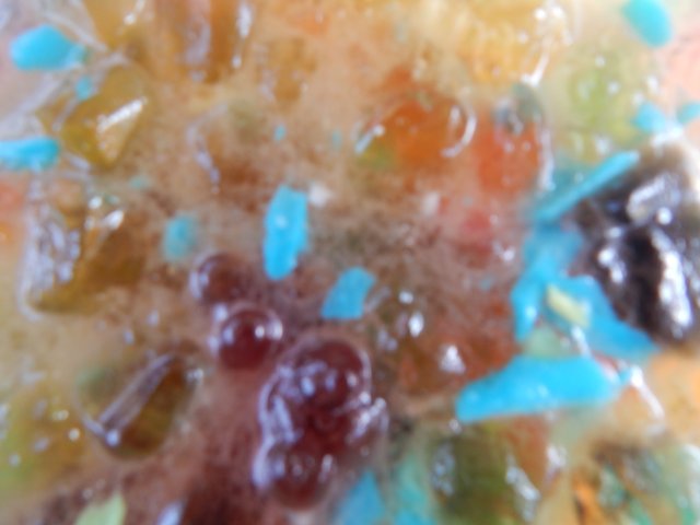 dscn2826
