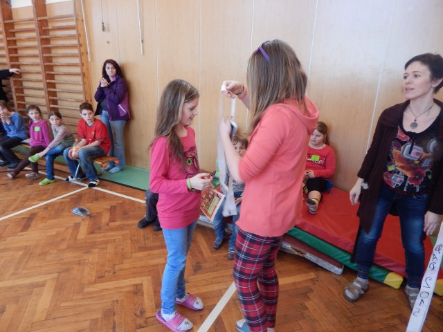 dscn2865