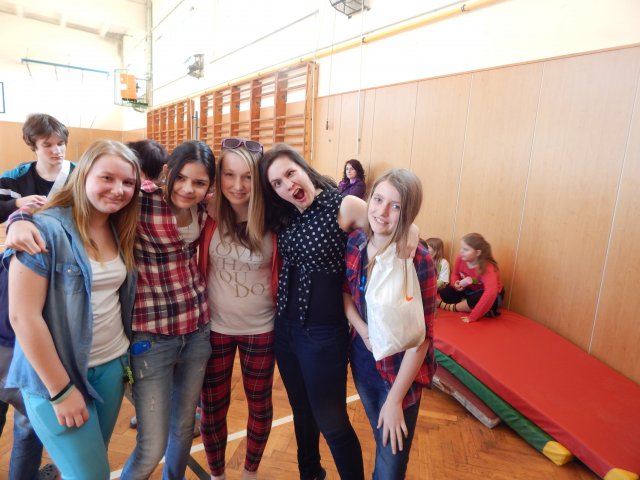 dscn2881