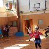 dscn2806