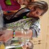 dscn2853