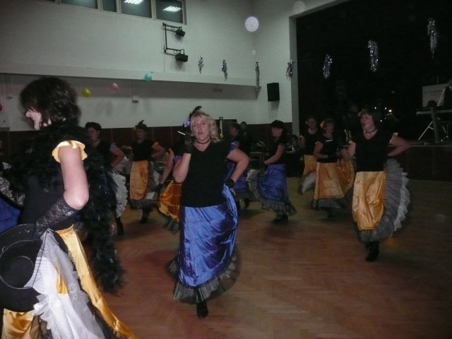 p1050471