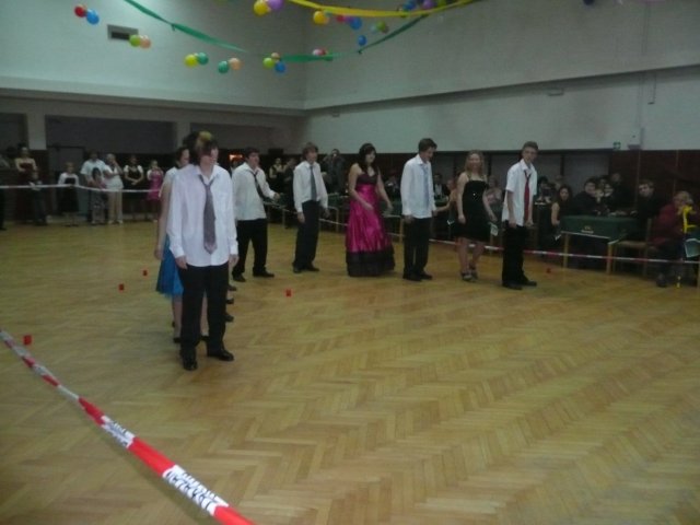 p1030124