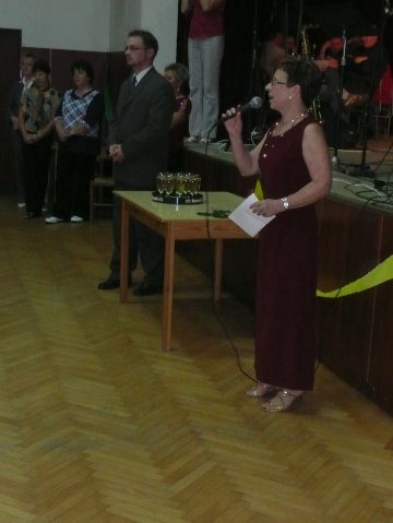 p1030152