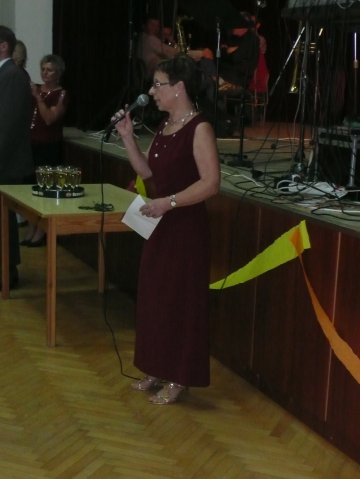 p1030157