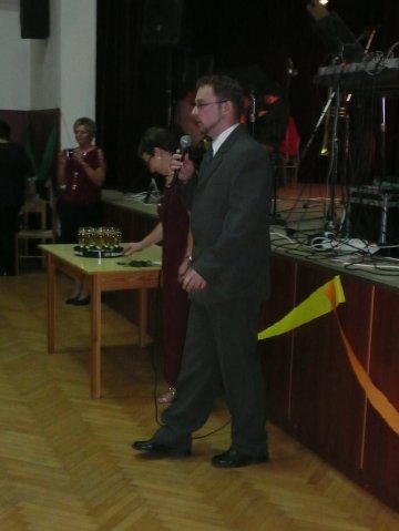 p1030160