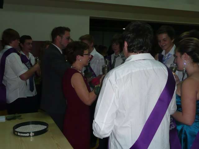 p1030171