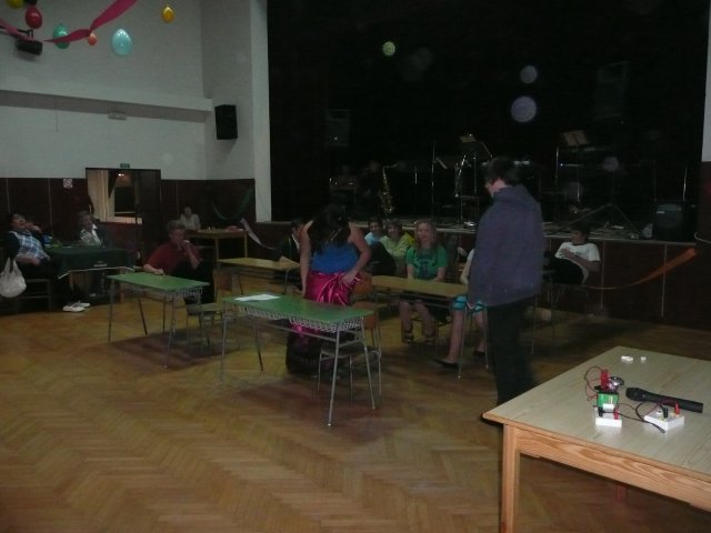 p1030177