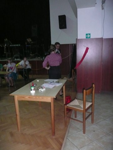 p1030185