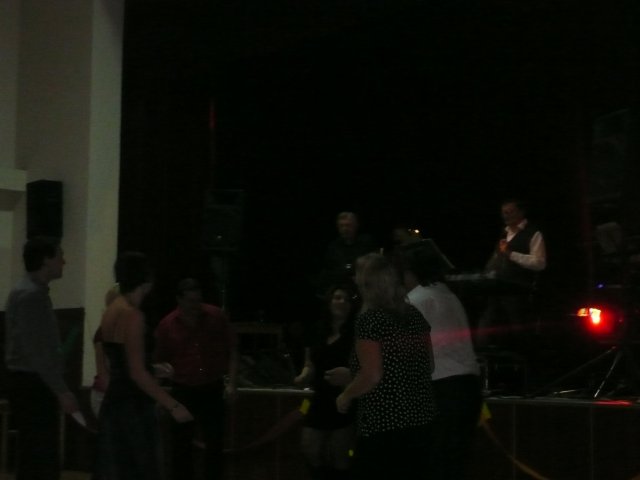 p1030187