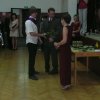 p1030142