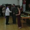 p1030143