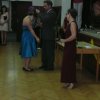 p1030150