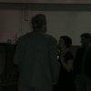 p1030188