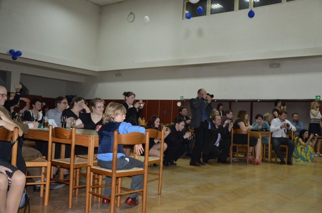 dsc_0205