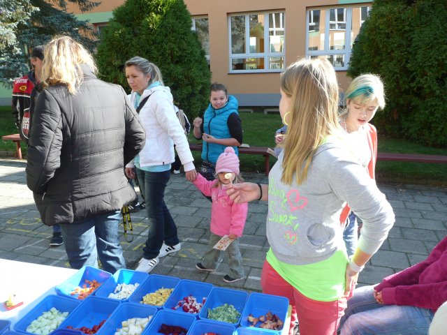 p1050045
