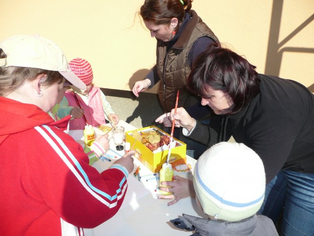 p1050048