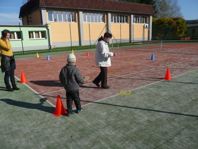 p1050049