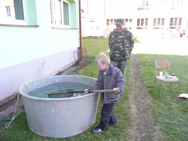 p1050081