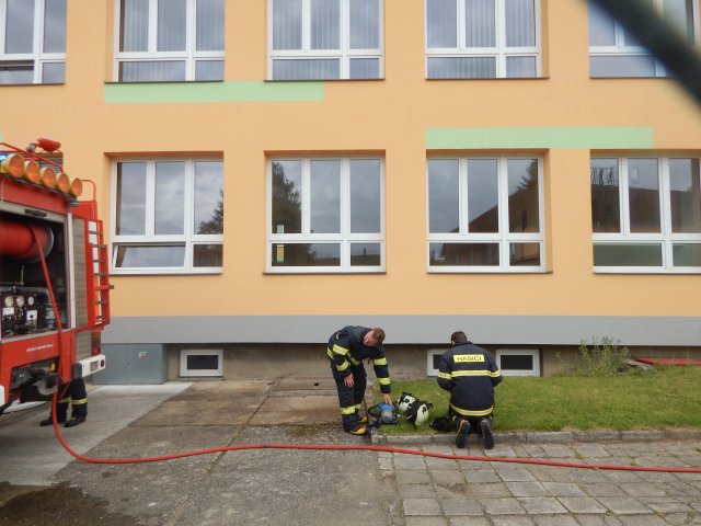 dscn8745