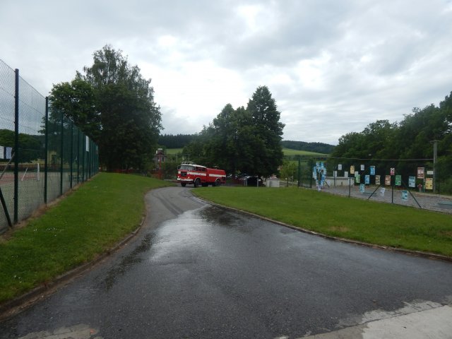 dscn8750