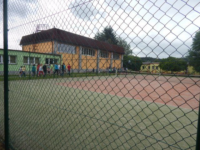 dscn8751