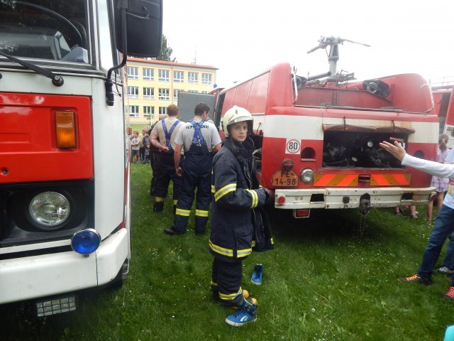 dscn8768