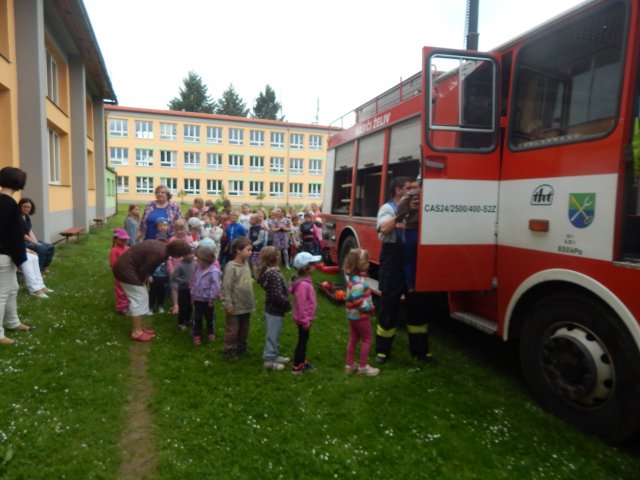 dscn8771