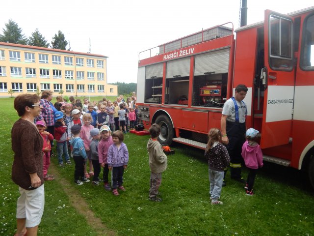 dscn8772