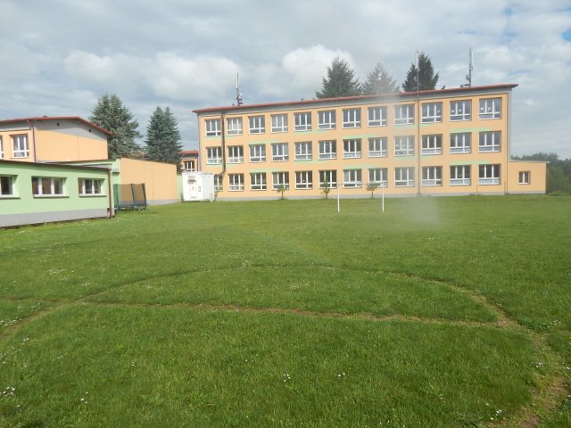 dscn8796