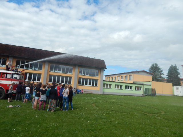 dscn8797