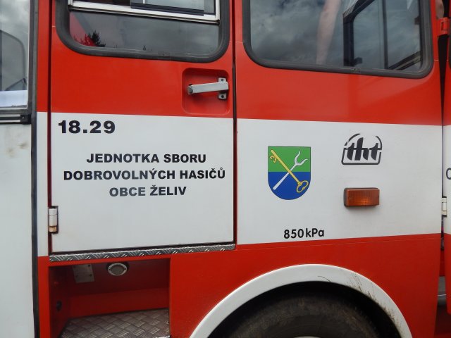 dscn8800