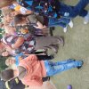 dscn8747