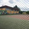 dscn8751