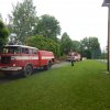 dscn8753