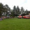 dscn8759