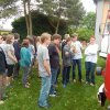 dscn8762